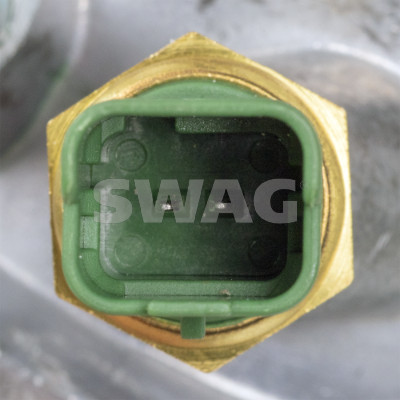 SWAG-(FEBI-45540)-CORPO DEL TERMOSTATO